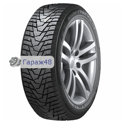 Hankook Winter i*Pike RS 2 W429 225/60 R17 103T
